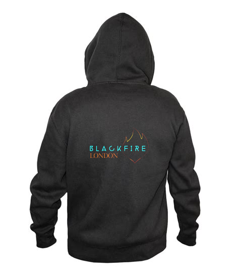 Hoodie Example 2